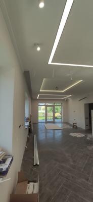 IMG_20210522_111337