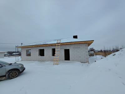 IMG_20231202_111816