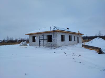 IMG_20231202_111926