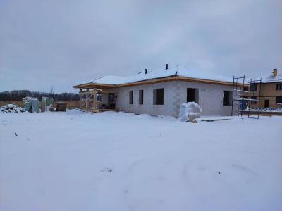 IMG_20231202_112033