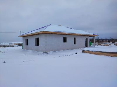 IMG_20231202_112048