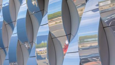 Top-ACP-panel-manufacturers-in-the-world-2
