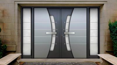 adorable-pictures-of-entrance-doors-of-aluminium-908