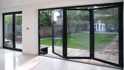 bifold-door-banner