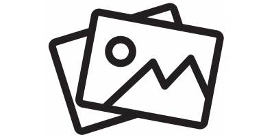 cropped-фото3.png
