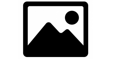 cropped-фото4.png