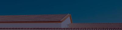 roofing-img-02