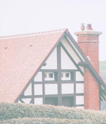 roofing-img-04