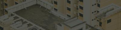 roofing-project-header-bg